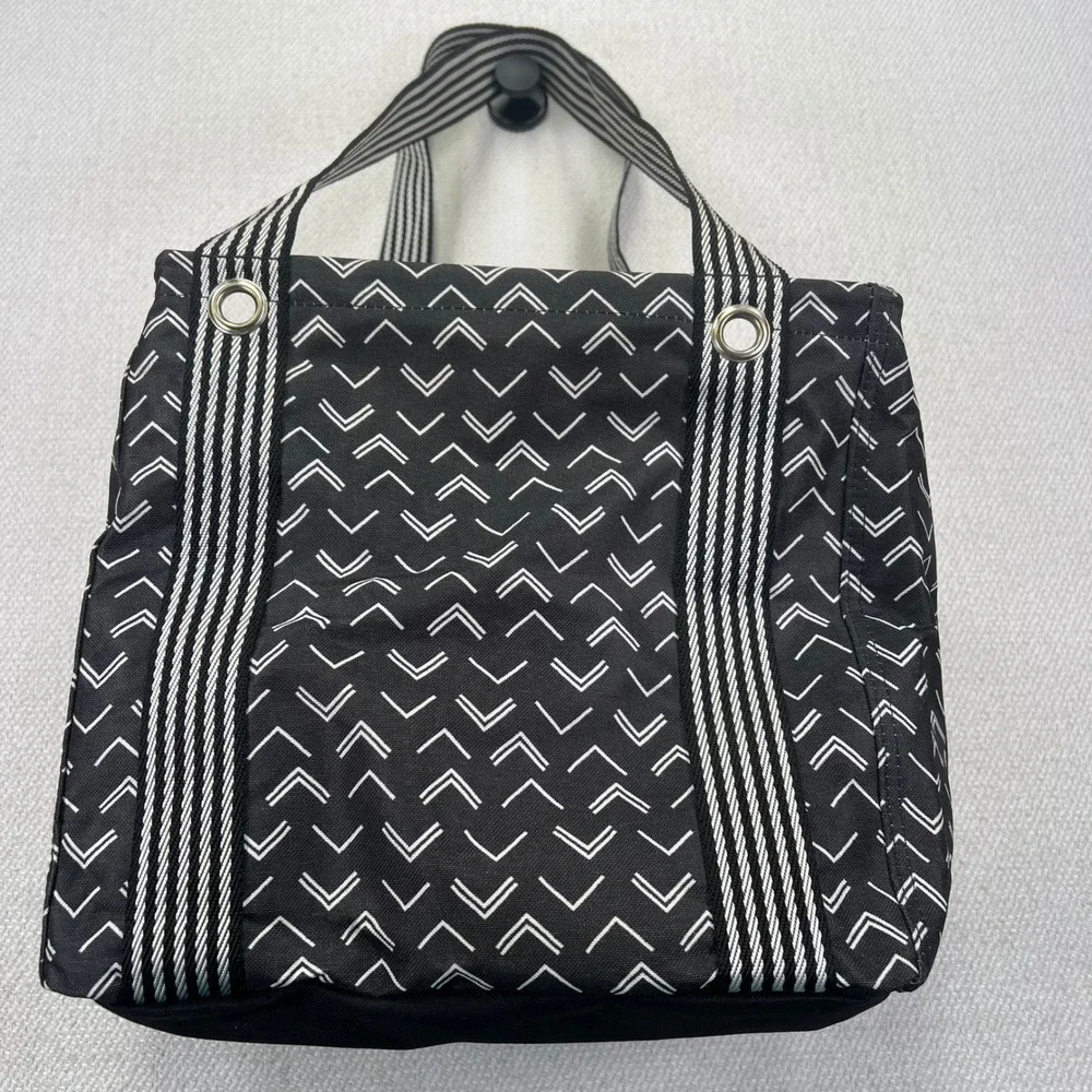 thirty-one thirty one